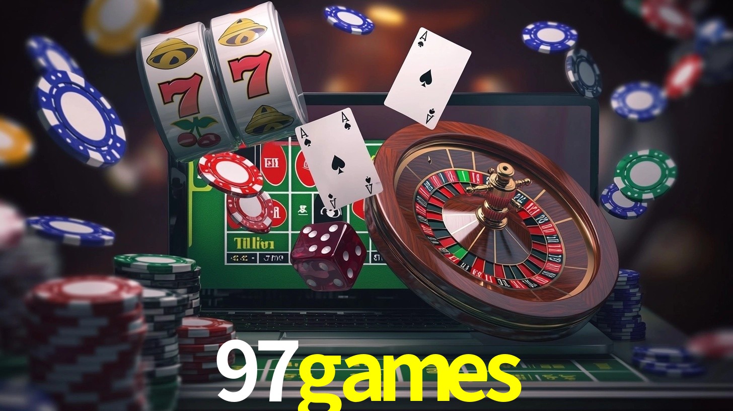 97games,97games.com
