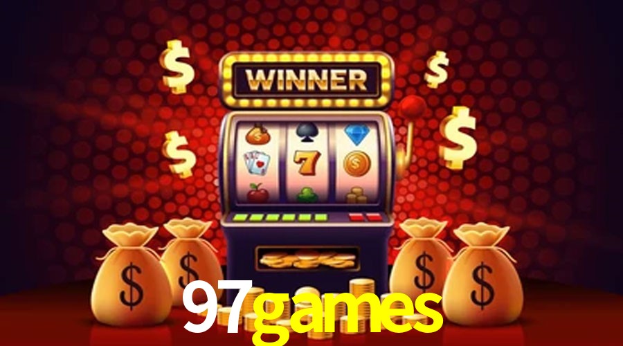 Flash Promotion 97games