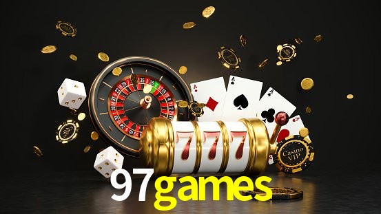 Aviator Game 97games