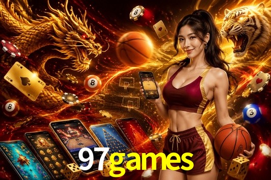 Gates of Olympus 97games