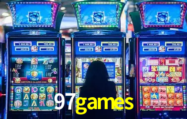 Explorando a Categoria de Eventos em Apostas na 97games