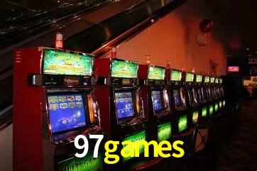 A Emoção da Loteria na 97games: Uma Chance de Mudança de Vida