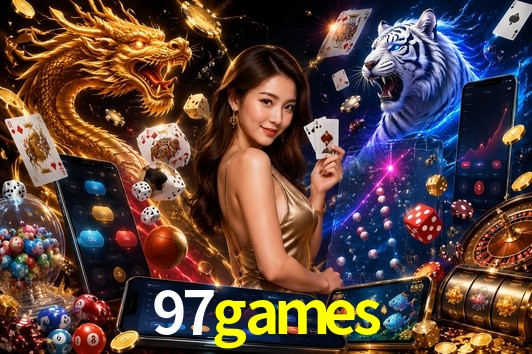 Tennis Betting 97games