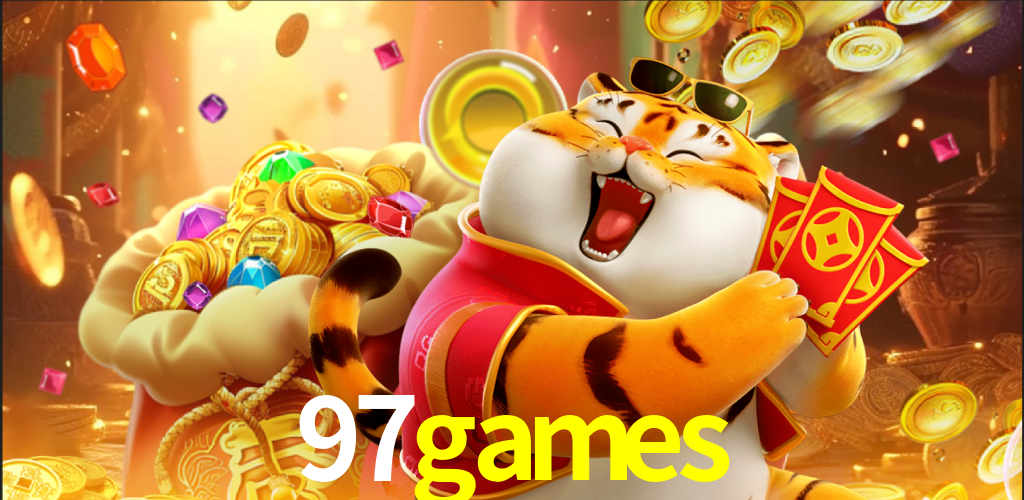 97games.com