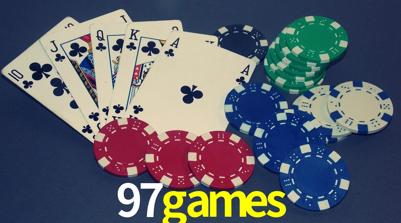 Player Reviews 97games