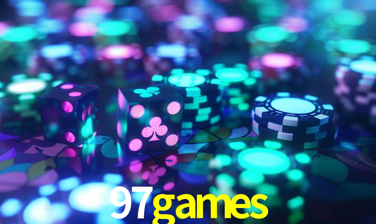 Estratégias Crash Games 97games