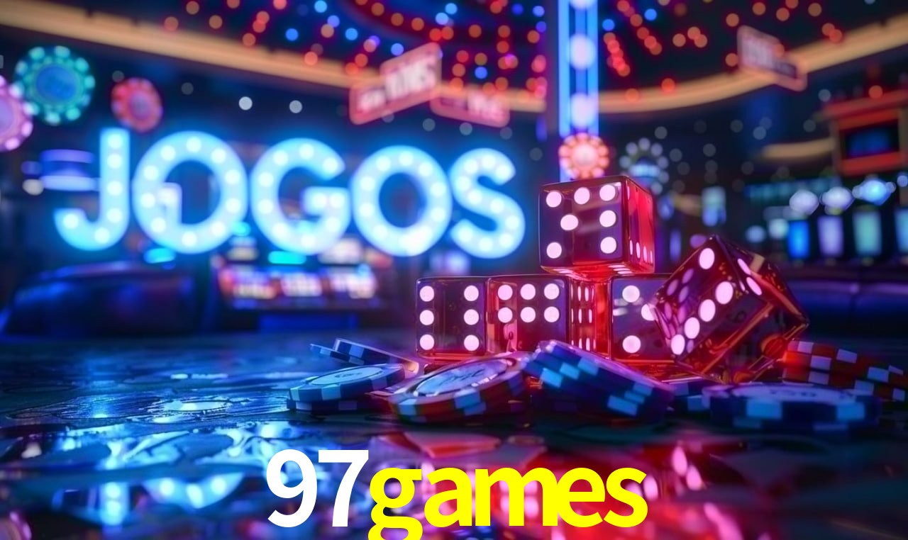 Torneios 97games