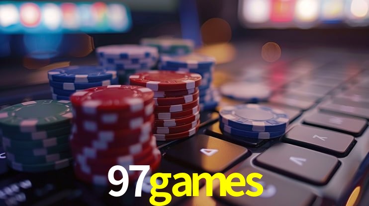 Ofertas Exclusivas 97games