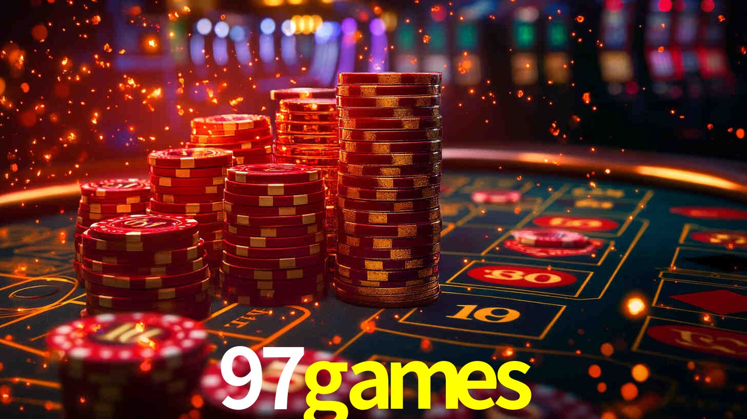 Premium Interface 97games