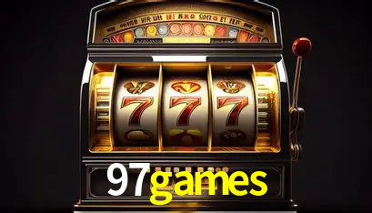 A Experiência Imersiva dos Cassinos Ao Vivo no 97games