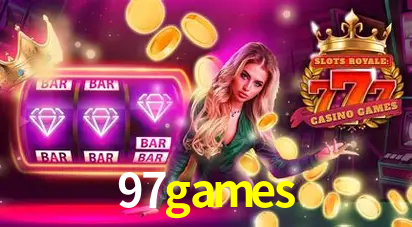 A Emoção da Loteria na 97games: Uma Chance de Mudança de Vida
