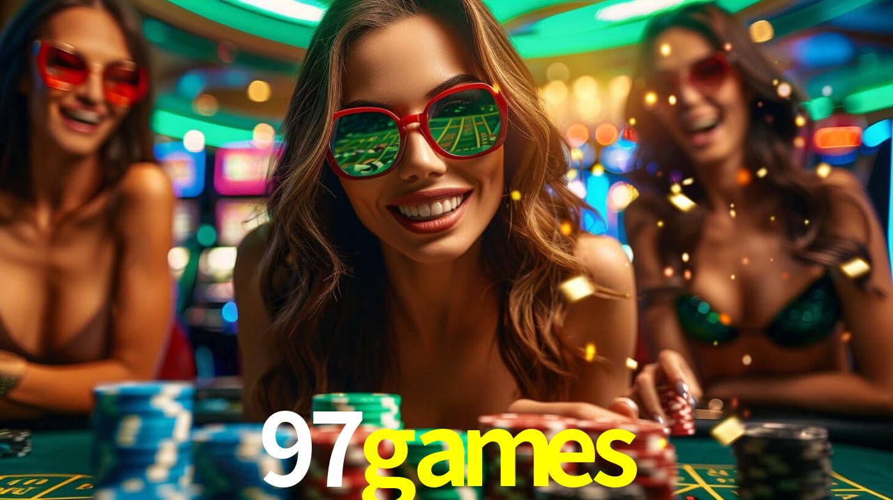 Sports Statistics 97games