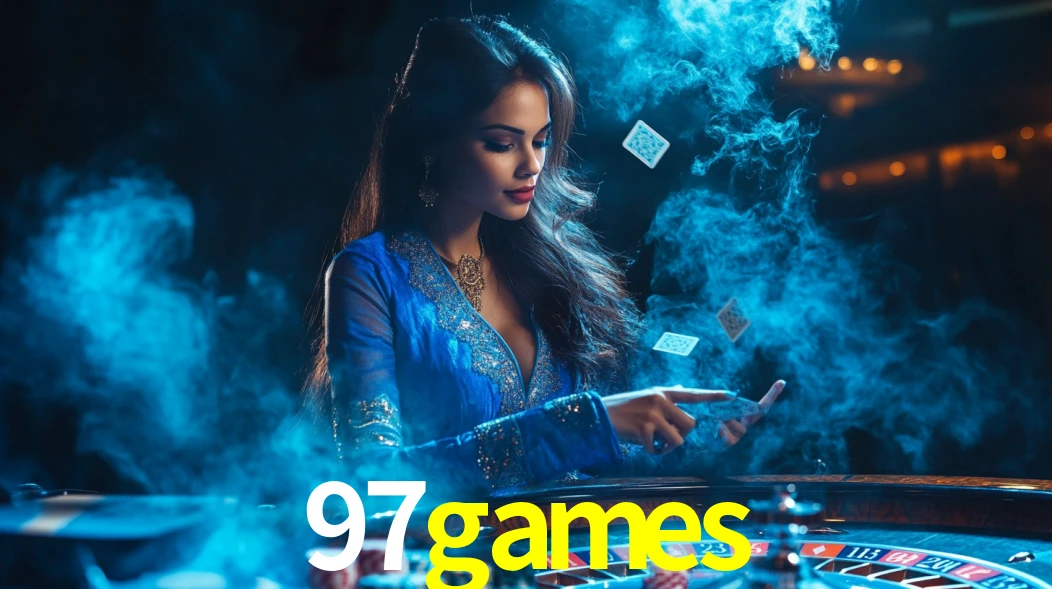 97games Download Oficial