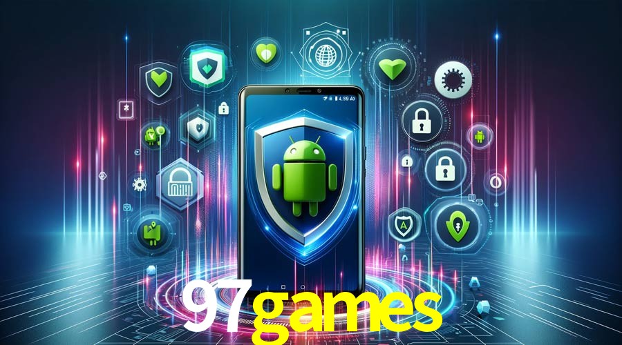 Account Benefits 97games
