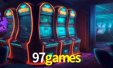 Desvendando o Mundo dos Jogos Virtuais na 97games