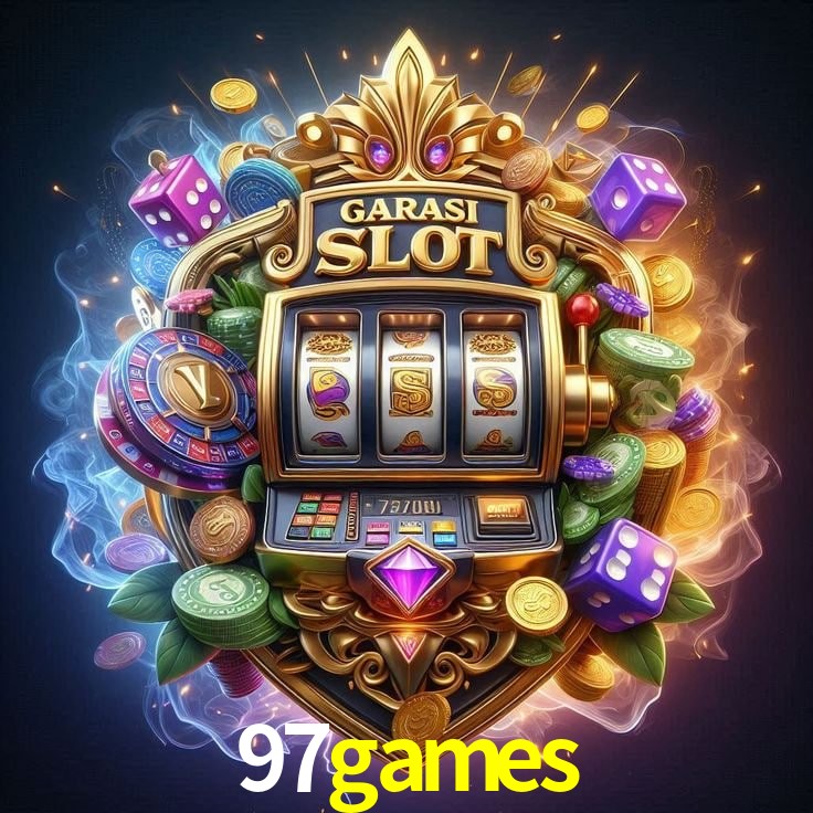 Especiais de Fim de Semana 97games