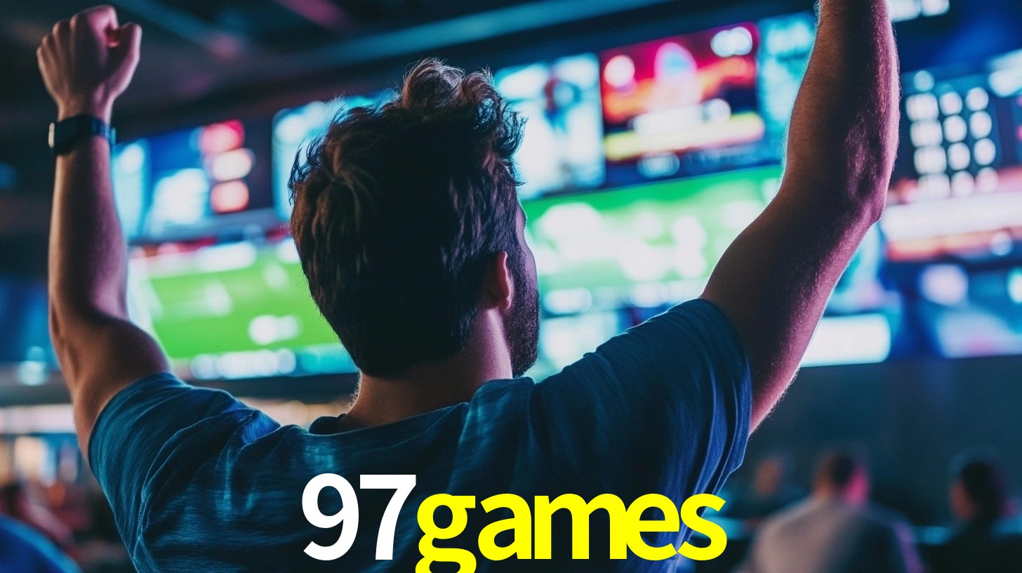 97games,97games.com