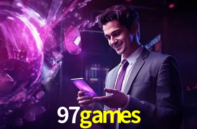 Football Betting 97games