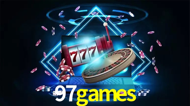 Sistemas de Segurança 97games