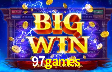 Descubra a Essência do 97games: Nossa História e Compromissos