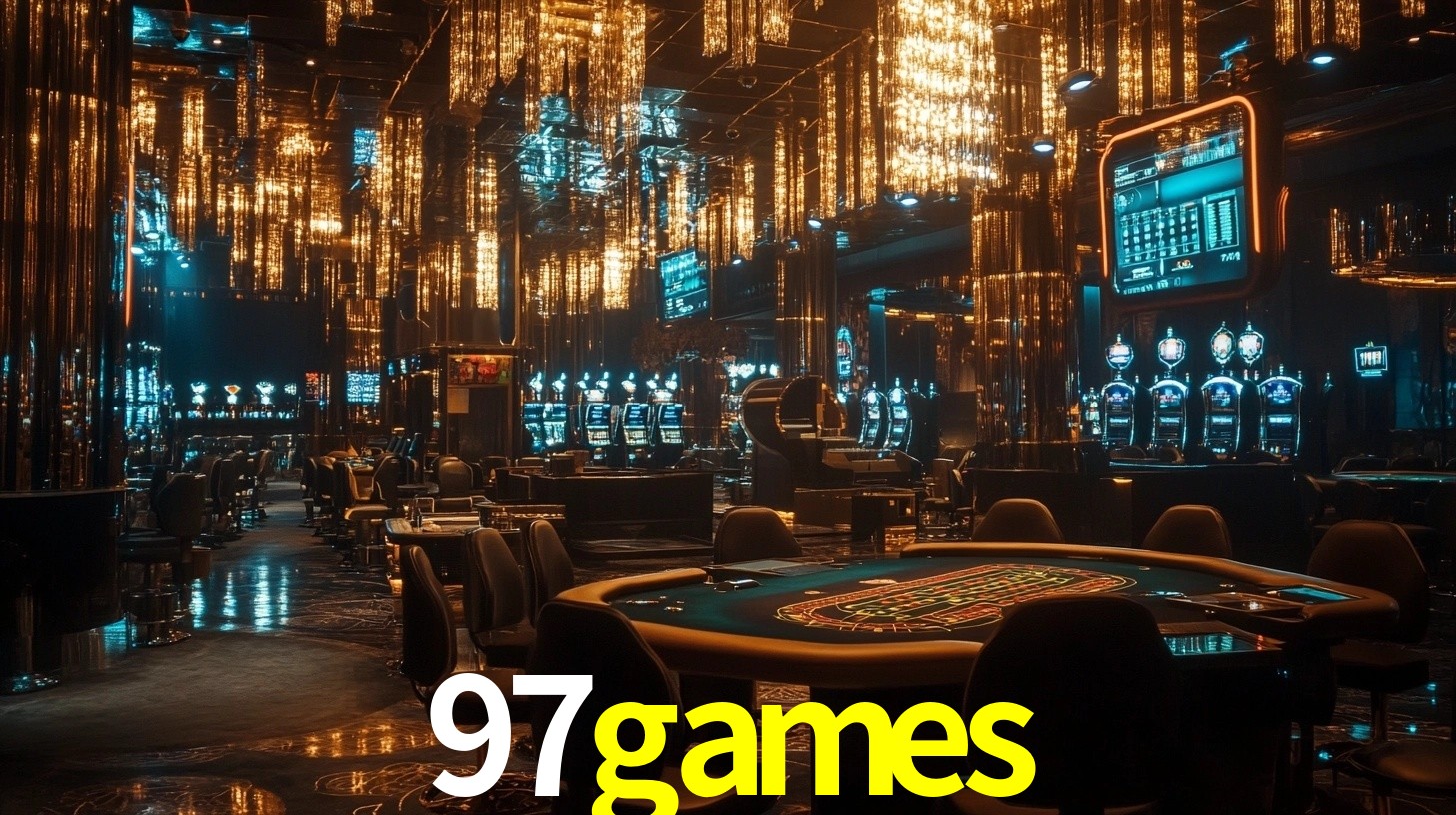 97games.com