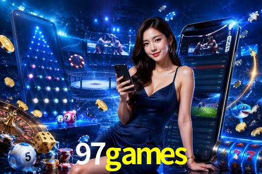 Bonus Features 97games