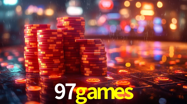 97games,97games.com