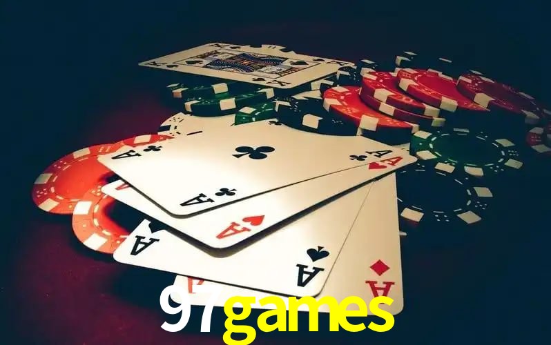 Big Wins Verificados