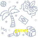 Apostas Esportivas na 97games: Um Guia Completo